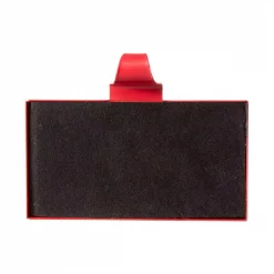 Glitzhome Wooden/Metal JOY Christmas Stocking Holder (Set Of 3) -Indoor-Christmas-Decorations Sales unnamed file 1064