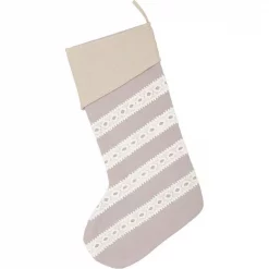 Indoor-Christmas-Decorations Sales -Indoor-Christmas-Decorations Sales unnamed file 1236