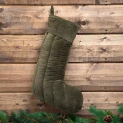 Indoor-Christmas-Decorations Sales -Indoor-Christmas-Decorations Sales unnamed file 1260