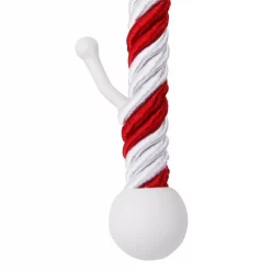 Haute Decor Candy Cane Stocking Holders (2-Pack) 7 Haute Decor Candy Cane Stocking Holders (2-Pack) -Indoor-Christmas-Decorations Sales unnamed file 1266