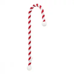 Haute Decor Candy Cane Stocking Holders (2-Pack) 9 Haute Decor Candy Cane Stocking Holders (2-Pack) -Indoor-Christmas-Decorations Sales unnamed file 1268