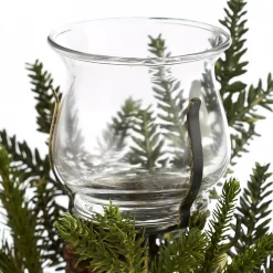 Indoor-Christmas-Decorations Sales -Indoor-Christmas-Decorations Sales unnamed file 16