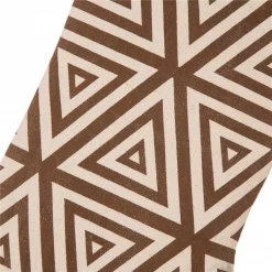 Glitzhome 20 In. L Christmas Stocking With Faux Fur Cuff 9 Glitzhome 20 In. L Christmas Stocking With Faux Fur Cuff -Indoor-Christmas-Decorations Sales unnamed file 547