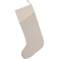 Indoor-Christmas-Decorations Sales -Indoor-Christmas-Decorations Sales unnamed file 947